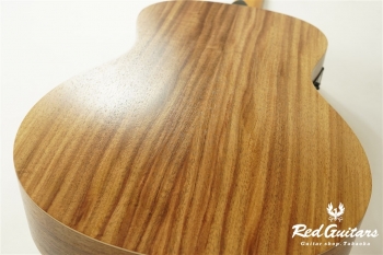 GS Mini-e koa - Natural